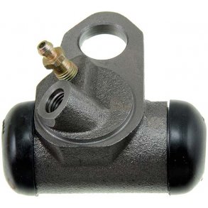 Hjulcylinder venstre for GM truck 1964 til 1970 (Dorman W45997 - 13466005)