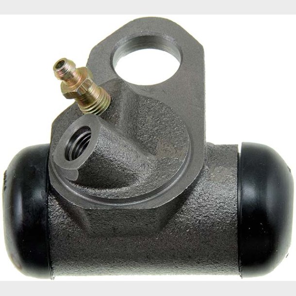 Hjulcylinder venstre for GM truck 1964 til 1970 (Dorman W45997 - 13466005)