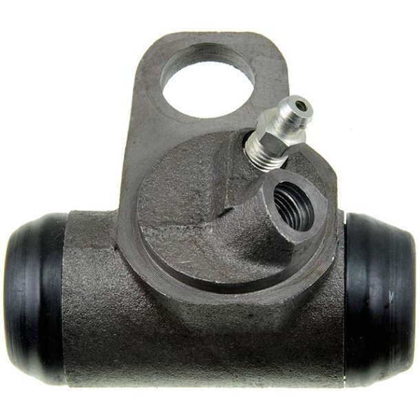 Hjulcylinder hjre for GM truck 1964 til 1970 (Dorman W45998 - 13466006)
