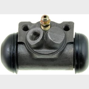 Hjulcylinder venstre bag Cadillac & Pontiac 1940 til 1964 (Dorman W4801)