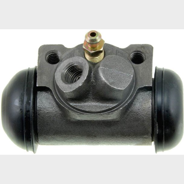 Hjulcylinder venstre bag Cadillac &amp; Pontiac 1940 til 1964 (Dorman W4801)