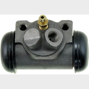 Hjulcylinder venstre bag Cadillac & Pontiac 1940 til 1964 (Dorman W4802)