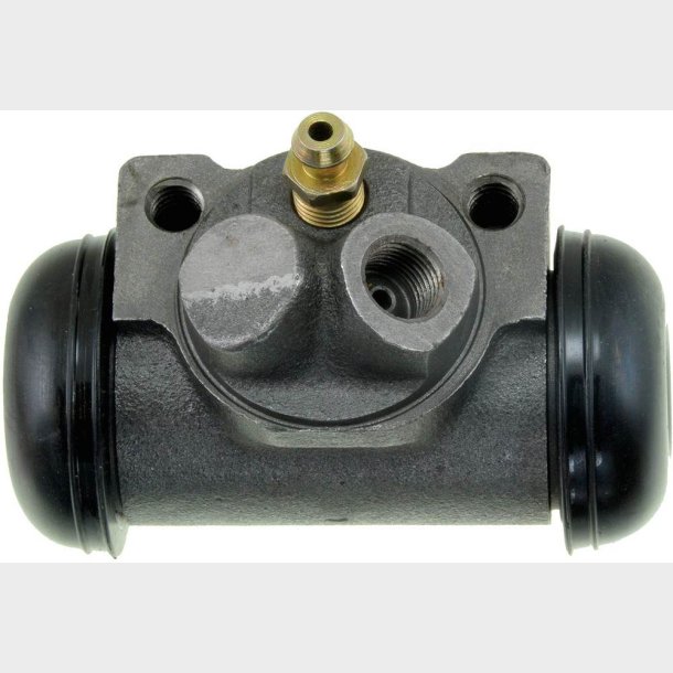 Hjulcylinder venstre bag Cadillac &amp; Pontiac 1940 til 1964 (Dorman W4802)