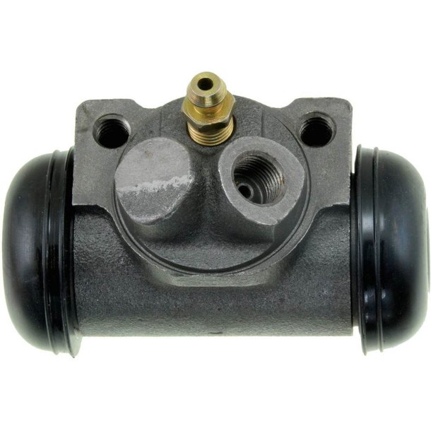 Hjulcylinder venstre bag Cadillac &amp; Pontiac 1940 til 1964 (Dorman W4802)