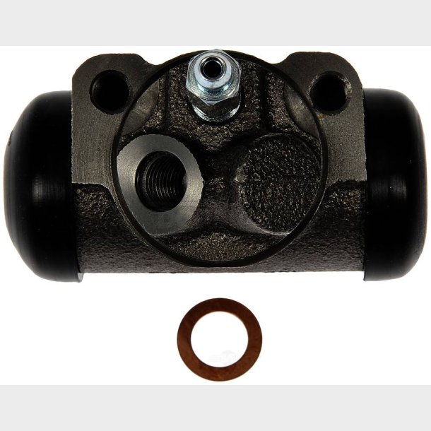 Hjulcylinder venstre bag Cadillac &amp; Pontiac 1940 til 1966 (Dorman W4803)