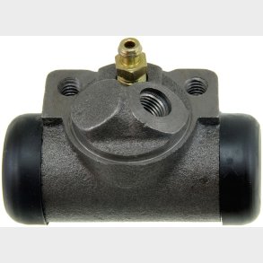 Hjulcylinder h�jre bag Cadillac & Pontiac 1940 til 1966 (Dorman W4804)