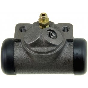 Hjulcylinder hjre bag Cadillac & Pontiac 1940 til 1966 (Dorman W4804)