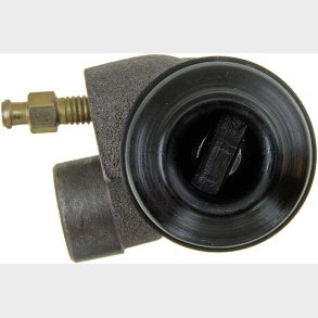 Hjulcylinder Nash & Studebaker