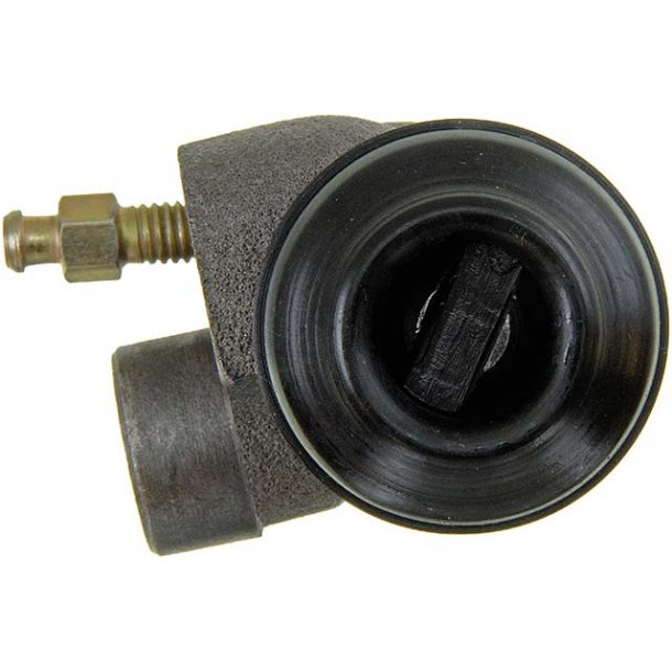 Hjulcylinder Nash &amp; Studebaker