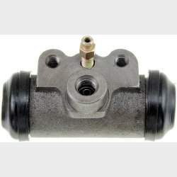 Hjulcylinder Nash &amp; Studebaker