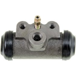 Hjulcylinder Nash &amp; Studebaker