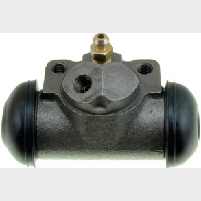 Hjulcylinder (Dorman W49234 - Bendix 33015)