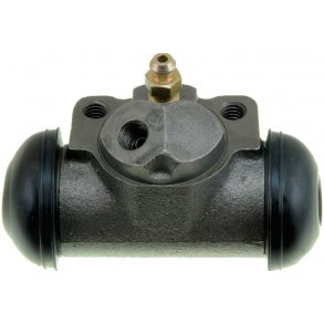 Hjulcylinder (Dorman W49234 - Bendix 33015)