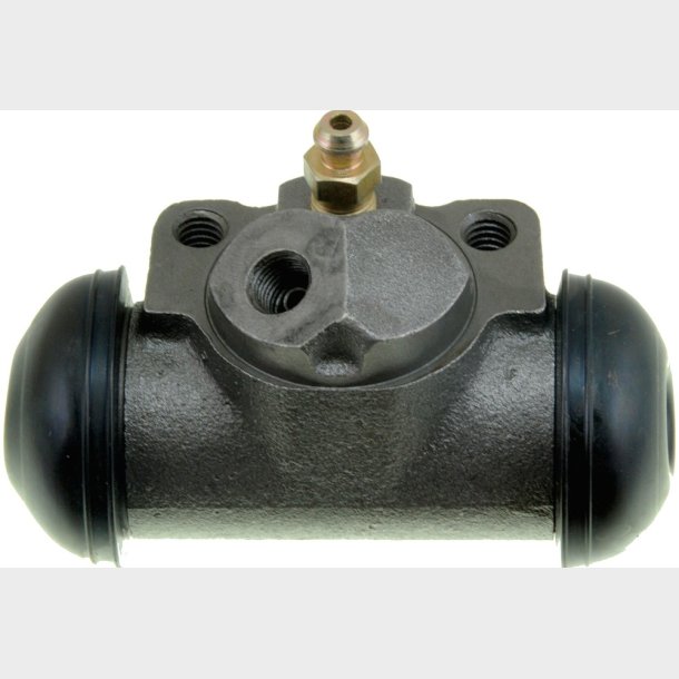 Hjulcylinder (Dorman W49234 - Bendix 33015)