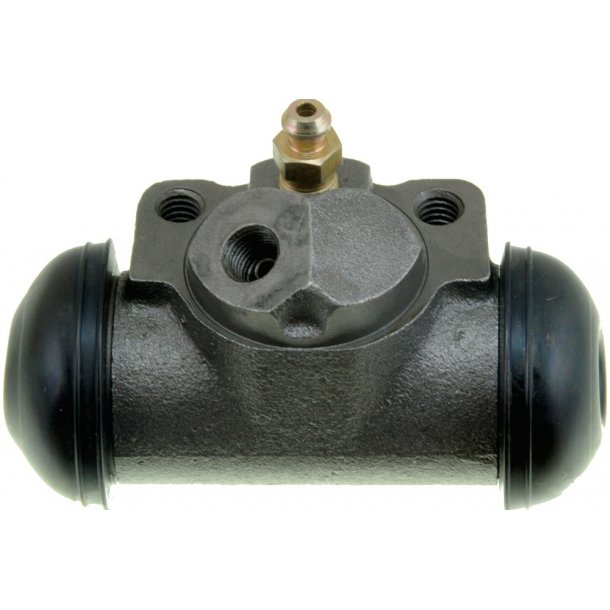 Hjulcylinder (Dorman W49234 - Bendix 33015)