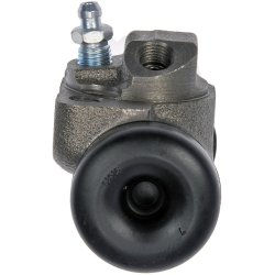 Hjulcylinder venstre bag (Bendix 33725 - W57146)