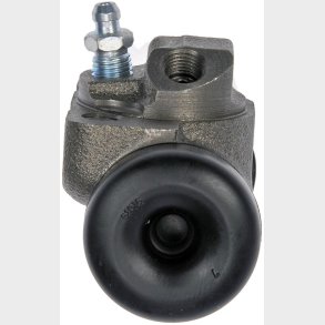 Hjulcylinder venstre bag (Bendix 33725 - W57146)