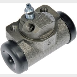 Hjulcylinder venstre bag (Bendix 33725 - W57146)