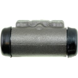 Hjulcylinder hjre bag (Bendix 33726 - W57147)