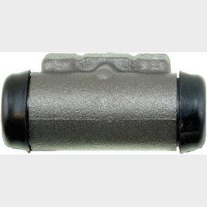 Hjulcylinder h�jre bag (Bendix 33726 - W57147)
