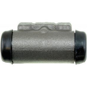 Hjulcylinder hjre bag (Bendix 33726 - W57147)