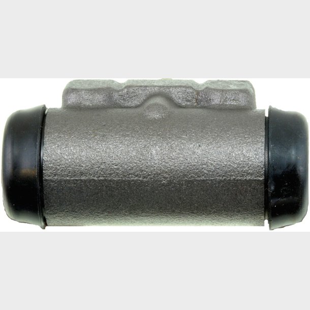Hjulcylinder h�jre bag (Bendix 33726 - W57147)