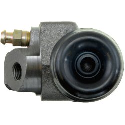 Hjulcylinder hjre bag (Bendix 33726 - W57147)
