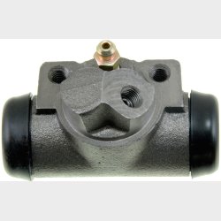 Hjulcylinder h�jre bag (Bendix 33726 - W57147)