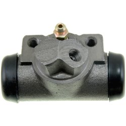 Hjulcylinder hjre bag (Bendix 33726 - W57147)