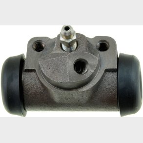 Hjulcylinder h�jre bag 1965 til 1996 (33601 - W59241 - WC370193)