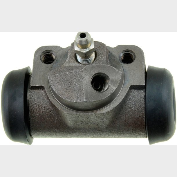 Hjulcylinder h�jre bag 1965 til 1996 (33601 - W59241 - WC370193)