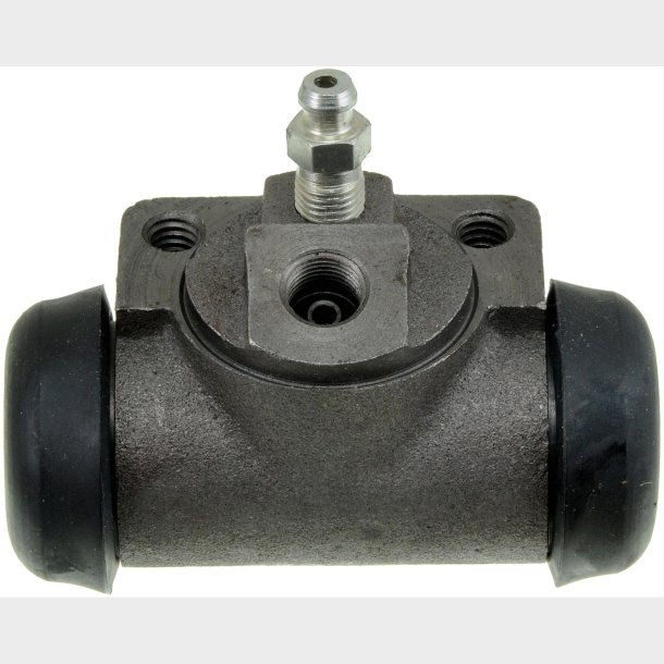 Hjulcylinder bag Cadillac 1942 til 1959 (Dorman W6092 - 11CF49F - Centric 134.62073)
