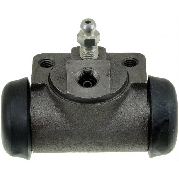 Hjulcylinder bag Cadillac 1942 til 1959 (Dorman W6092 - 11CF49F - Centric 134.62073)