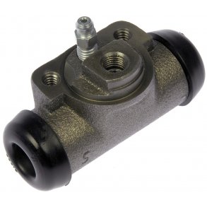 Hjulcylinder bag 3/4