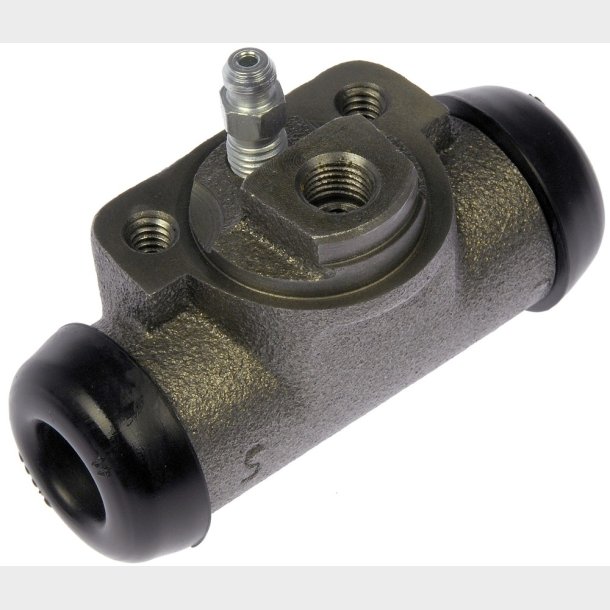 Hjulcylinder bag 3/4" (Dorman W610166)