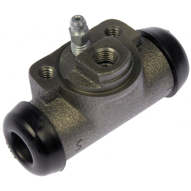 Hjulcylinder bag 3/4" (Dorman W610166)