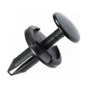 Clips Ford (Ford W7091768-S300)