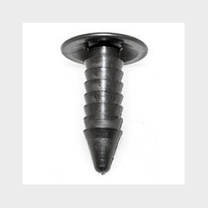 Clips Ford (Ford W709883-S300)