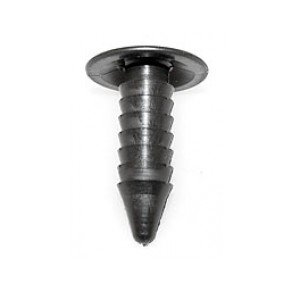 Clips Ford (Ford W709883-S300)