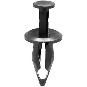 Clips Ford (Ford W709984-S300)