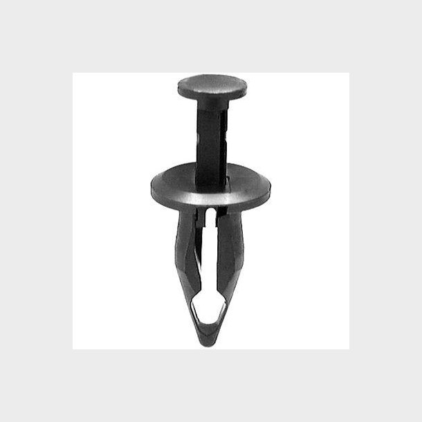 Clips Ford (Ford W709984-S300)