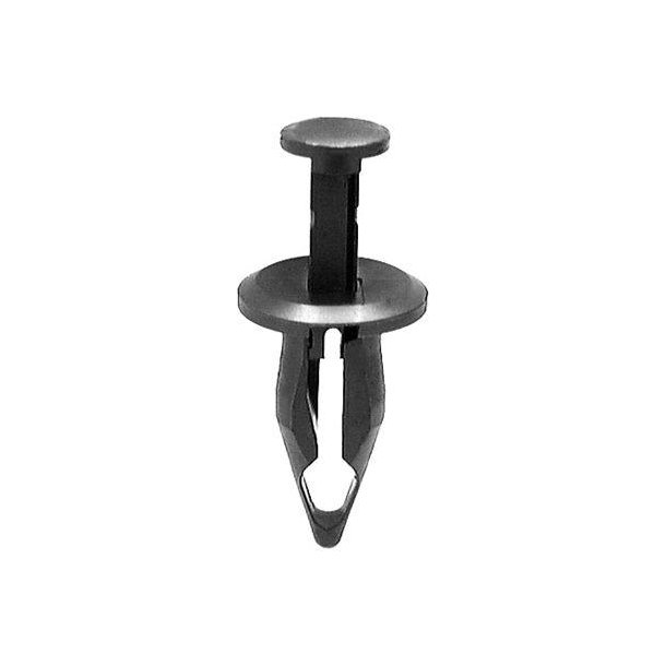 Clips Ford (Ford W709984-S300)