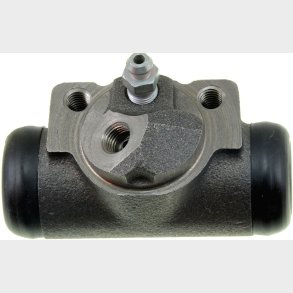 Hjulcylinder (Dorman W73622 - Bendix 33639)