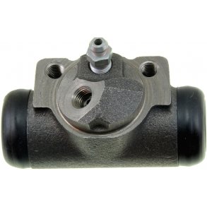 Hjulcylinder (Dorman W73622 - Bendix 33639)
