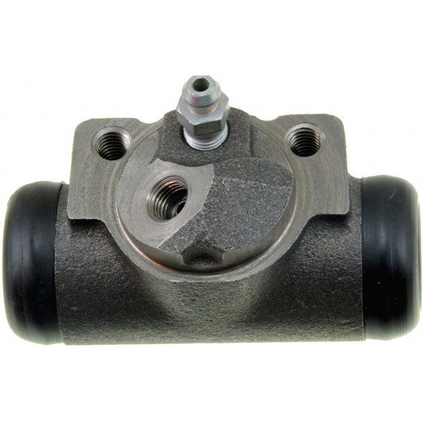 Hjulcylinder (Dorman W73622 - Bendix 33639)