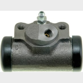 Hjulcylinder (Dorman W73623 - Bendix 33640)