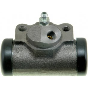 Hjulcylinder (Dorman W73623 - Bendix 33640)