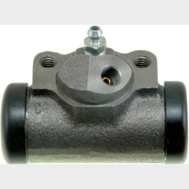 Hjulcylinder (Dorman W73623 - Bendix 33640)
