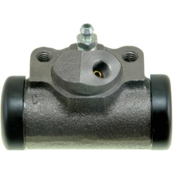Hjulcylinder (Dorman W73623 - Bendix 33640)