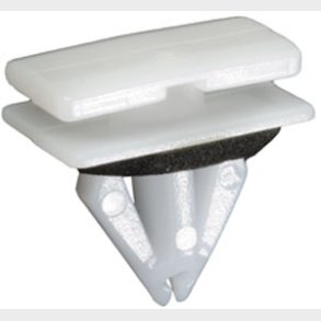 Clips Ford (Ford W790229-S900)